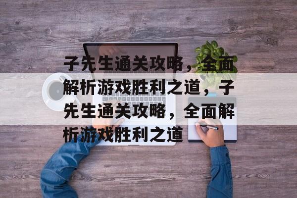 子先生通关攻略,全面解析游戏胜利之道,子先生通关攻略,全面解析游戏胜利之道 子先生通关攻略,全面解析游戏胜利之道,子先生通关攻略,全面解析游戏胜利之道