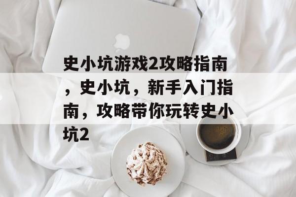 史小坑游戏2攻略指南,史小坑,新手入门指南,攻略带你玩转史小坑2 史小坑游戏2攻略指南,史小坑,新手入门指南,攻略带你玩转史小坑2