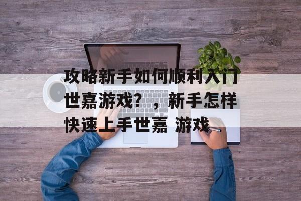 攻略新手如何顺利入门世嘉游戏？，新手怎样快速上手世嘉 游戏