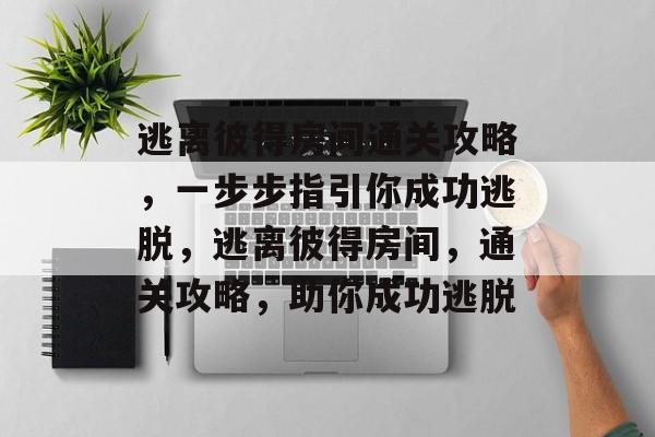 逃离彼得房间通关攻略，一步步指引你成功逃脱，逃离彼得房间，通关攻略，助你成功逃脱