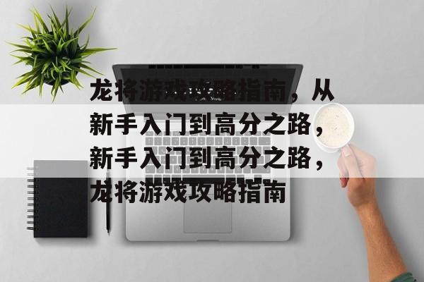 龙将游戏攻略指南，从新手入门到高分之路，新手入门到高分之路，龙将游戏攻略指南