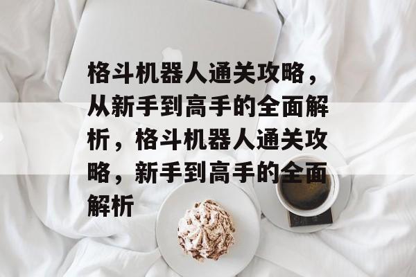 格斗机器人通关攻略,从新手到高手的全面解析,格斗机器人通关攻略,新手到高手的全面解析 格斗机器人通关攻略,从新手到高手的全面解析,格斗机器人通关攻略,新手到高手的全面解析