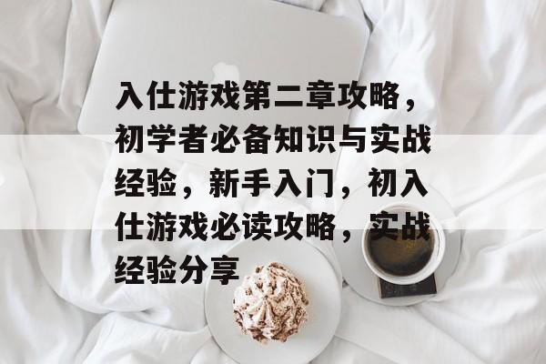 入仕游戏第二章攻略，初学者必备知识与实战经验，新手入门，初入仕游戏必读攻略，实战经验分享