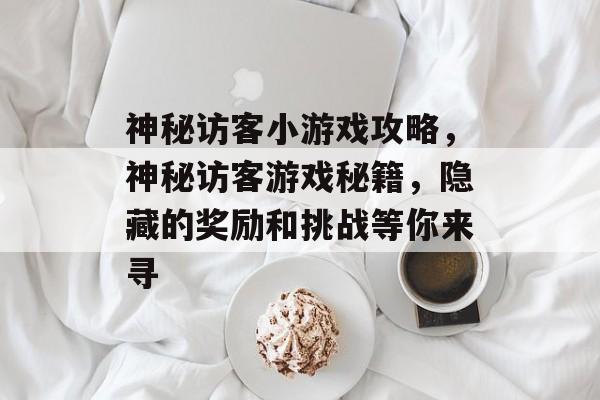 神秘访客小游戏攻略,神秘访客游戏秘籍,隐藏的奖励和挑战等你来寻 神秘访客小游戏攻略,神秘访客游戏秘籍,隐藏的奖励和挑战等你来寻