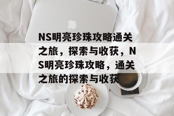 NS明亮珍珠攻略通关之旅,探索与收获,NS明亮珍珠攻略,通关之旅的探索与收获 NS明亮珍珠攻略通关之旅,探索与收获,NS明亮珍珠攻略,通关之旅的探索与收获