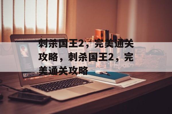 刺杀国王2,完美通关攻略,刺杀国王2,完美通关攻略 刺杀国王2,完美通关攻略,刺杀国王2,完美通关攻略