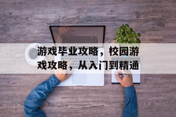 游戏毕业攻略，校园游戏攻略，从入门到精通