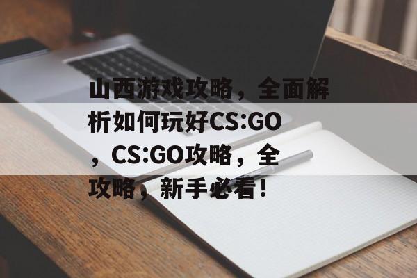 山西游戏攻略,全面解析如何玩好CS:GO,CS:GO攻略,全攻略,新手必看! 山西游戏攻略,全面解析如何玩好CS:GO,CS:GO攻略,全攻略,新手必看!