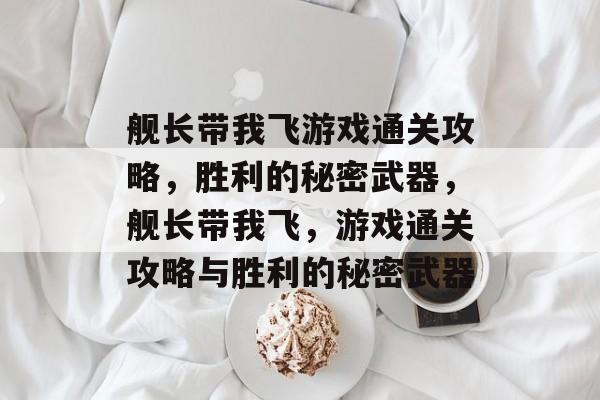 舰长带我飞游戏通关攻略,胜利的秘密武器,舰长带我飞,游戏通关攻略与胜利的秘密武器 舰长带我飞游戏通关攻略,胜利的秘密武器,舰长带我飞,游戏通关攻略与胜利的秘密武器