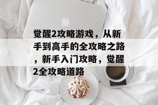 觉醒2攻略游戏,从新手到高手的全攻略之路,新手入门攻略,觉醒2全攻略道路 觉醒2攻略游戏,从新手到高手的全攻略之路,新手入门攻略,觉醒2全攻略道路