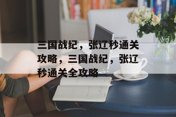三国战纪,张辽秒通关攻略,三国战纪,张辽秒通关全攻略 三国战纪,张辽秒通关攻略,三国战纪,张辽秒通关全攻略