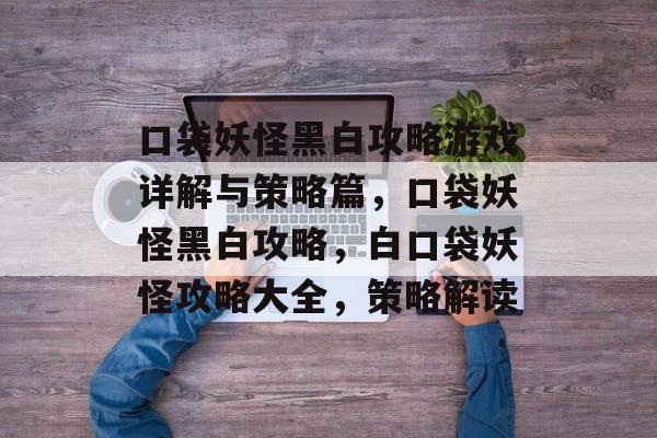 口袋妖怪黑白攻略游戏详解与策略篇，口袋妖怪黑白攻略，白口袋妖怪攻略大全，策略解读