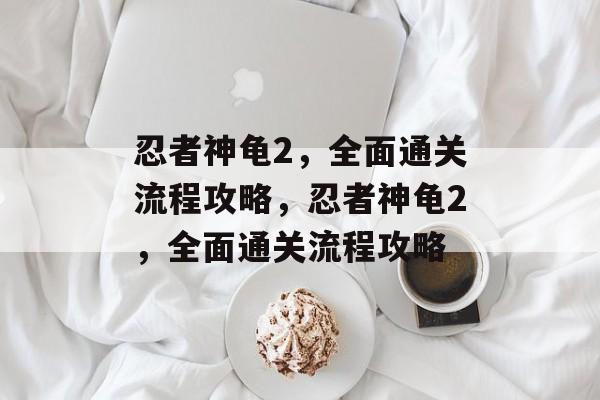 忍者神龟2,全面通关流程攻略,忍者神龟2,全面通关流程攻略 忍者神龟2,全面通关流程攻略,忍者神龟2,全面通关流程攻略