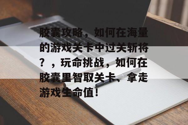胶囊攻略,如何在海量的游戏关卡中过关斩将?,玩命挑战,如何在胶囊里智取关卡、拿走游戏生命值! 胶囊攻略,如何在海量的游戏关卡中过关斩将?,玩命挑战,如何在胶囊里智取关卡、拿走游戏生命值!