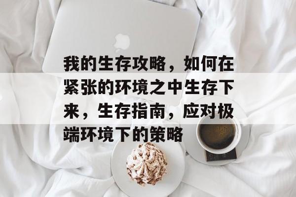 我的生存攻略,如何在紧张的环境之中生存下来,生存指南,应对极端环境下的策略 我的生存攻略,如何在紧张的环境之中生存下来,生存指南,应对极端环境下的策略