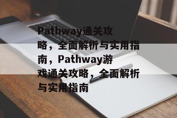 Pathway通关攻略，全面解析与实用指南，Pathway游戏通关攻略，全面解析与实用指南