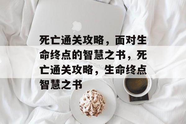 死亡通关攻略,面对生命终点的智慧之书,死亡通关攻略,生命终点智慧之书 死亡通关攻略,面对生命终点的智慧之书,死亡通关攻略,生命终点智慧之书