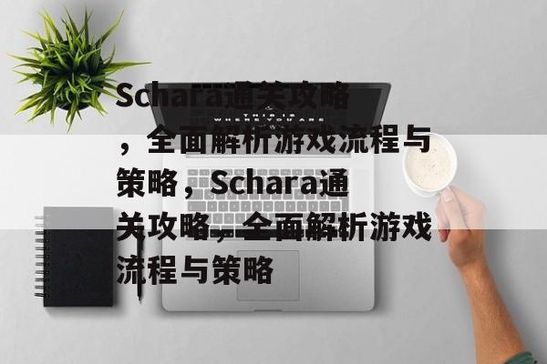 Schara通关攻略,全面解析游戏流程与策略,Schara通关攻略,全面解析游戏流程与策略 Schara通关攻略,全面解析游戏流程与策略,Schara通关攻略,全面解析游戏流程与策略