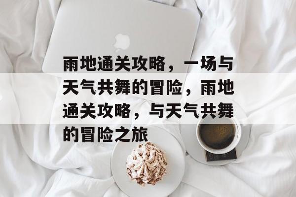 雨地通关攻略,一场与天气共舞的冒险,雨地通关攻略,与天气共舞的冒险之旅 雨地通关攻略,一场与天气共舞的冒险,雨地通关攻略,与天气共舞的冒险之旅