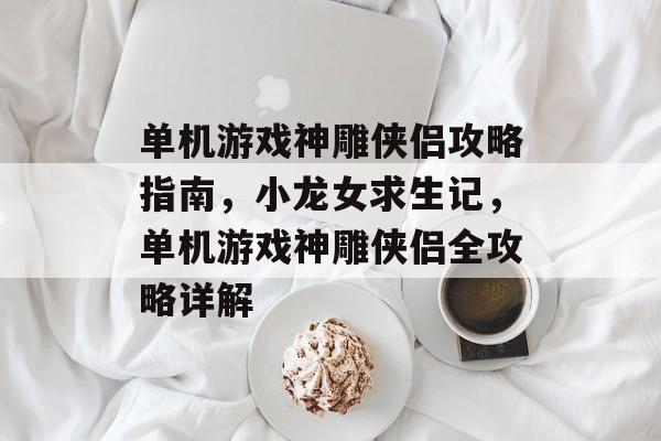 单机游戏神雕侠侣攻略指南,小龙女求生记,单机游戏神雕侠侣全攻略详解 单机游戏神雕侠侣攻略指南,小龙女求生记,单机游戏神雕侠侣全攻略详解