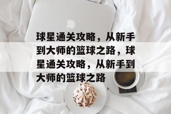 球星通关攻略,从新手到大师的篮球之路,球星通关攻略,从新手到大师的篮球之路 球星通关攻略,从新手到大师的篮球之路,球星通关攻略,从新手到大师的篮球之路