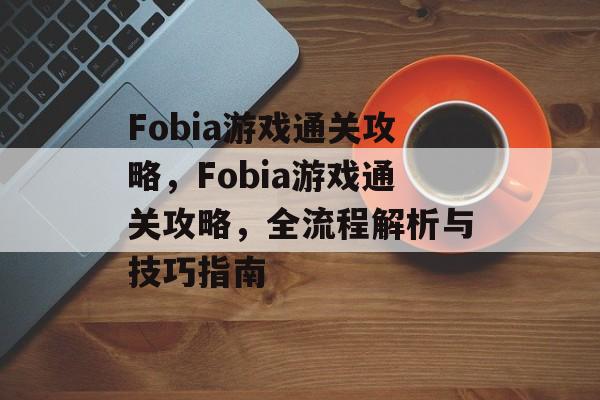 Fobia游戏通关攻略，Fobia游戏通关攻略，全流程解析与技巧指南