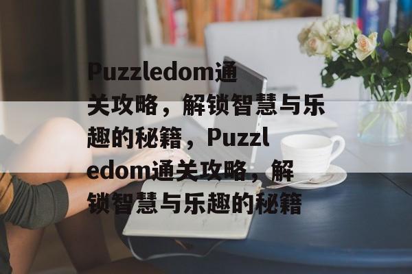 Puzzledom通关攻略，解锁智慧与乐趣的秘籍，Puzzledom通关攻略，解锁智慧与乐趣的秘籍