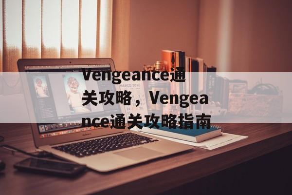 Vengeance通关攻略,Vengeance通关攻略指南 Vengeance通关攻略,Vengeance通关攻略指南