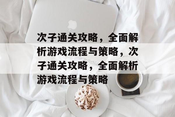 次子通关攻略,全面解析游戏流程与策略,次子通关攻略,全面解析游戏流程与策略 次子通关攻略,全面解析游戏流程与策略,次子通关攻略,全面解析游戏流程与策略