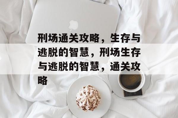 刑场通关攻略，生存与逃脱的智慧，刑场生存与逃脱的智慧，通关攻略