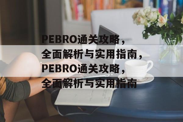 PEBRO通关攻略,全面解析与实用指南,PEBRO通关攻略,全面解析与实用指南 PEBRO通关攻略,全面解析与实用指南,PEBRO通关攻略,全面解析与实用指南