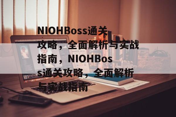 NIOHBoss通关攻略，全面解析与实战指南，NIOHBoss通关攻略，全面解析与实战指南