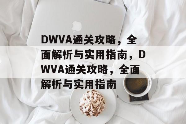 DWVA通关攻略，全面解析与实用指南，DWVA通关攻略，全面解析与实用指南