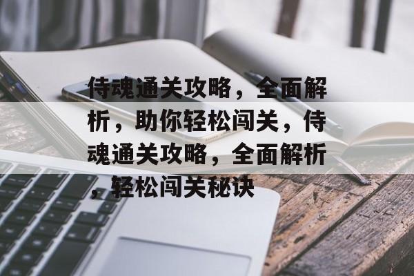 侍魂通关攻略，全面解析，助你轻松闯关，侍魂通关攻略，全面解析，轻松闯关秘诀