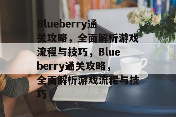 Blueberry通关攻略,全面解析游戏流程与技巧,Blueberry通关攻略,全面解析游戏流程与技巧 Blueberry通关攻略,全面解析游戏流程与技巧,Blueberry通关攻略,全面解析游戏流程与技巧