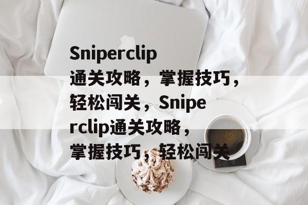 Sniperclip通关攻略，掌握技巧，轻松闯关，Sniperclip通关攻略，掌握技巧，轻松闯关