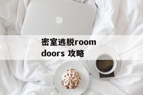密室逃脱room  doors 攻略