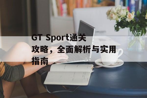 GT Sport通关攻略,全面解析与实用指南 GT Sport通关攻略,全面解析与实用指南
