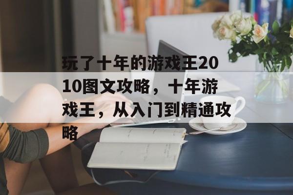 玩了十年的游戏王2010图文攻略,十年游戏王,从入门到精通攻略 玩了十年的游戏王2010图文攻略,十年游戏王,从入门到精通攻略
