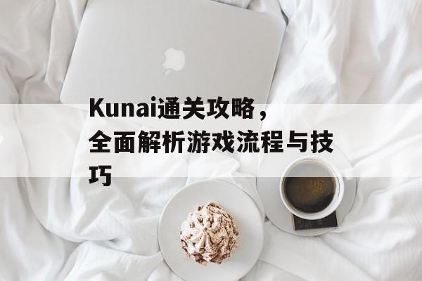 Kunai通关攻略,全面解析游戏流程与技巧 Kunai通关攻略,全面解析游戏流程与技巧