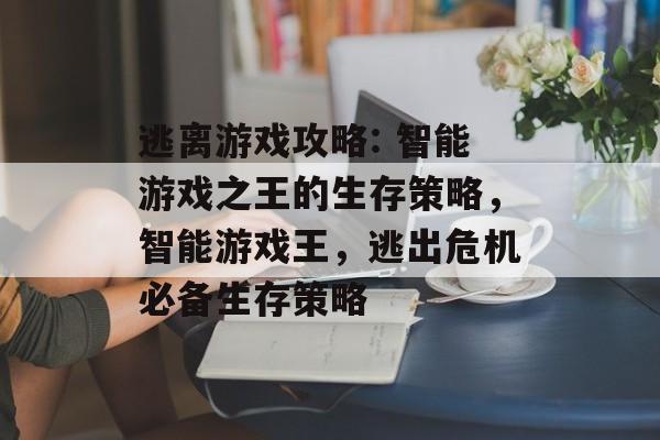 逃离游戏攻略: 智能游戏之王的生存策略,智能游戏王,逃出危机必备生存策略 逃离游戏攻略: 智能游戏之王的生存策略,智能游戏王,逃出危机必备生存策略