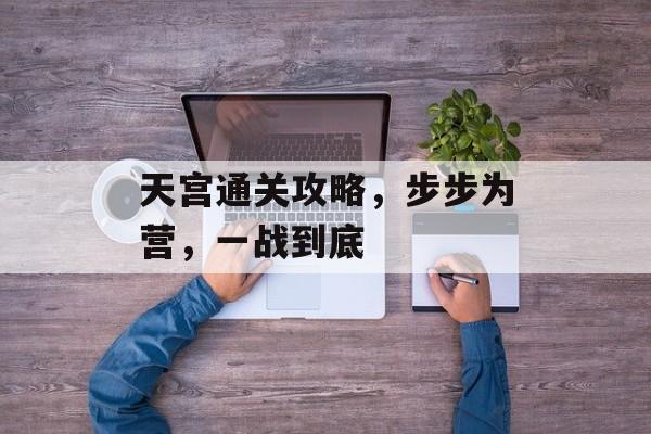 天宫通关攻略,步步为营,一战到底 天宫通关攻略,步步为营,一战到底