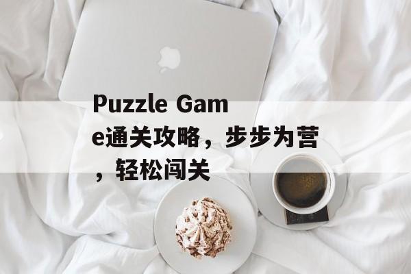 Puzzle Game通关攻略,步步为营,轻松闯关 Puzzle Game通关攻略,步步为营,轻松闯关