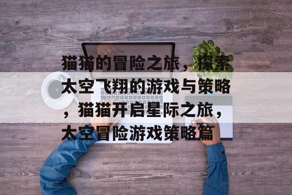 猫猫的冒险之旅,探索太空飞翔的游戏与策略,猫猫开启星际之旅,太空冒险游戏策略篇 猫猫的冒险之旅,探索太空飞翔的游戏与策略,猫猫开启星际之旅,太空冒险游戏策略篇