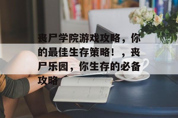 丧尸学院游戏攻略,你的最佳生存策略!,丧尸乐园,你生存的必备攻略 丧尸学院游戏攻略,你的最佳生存策略!,丧尸乐园,你生存的必备攻略