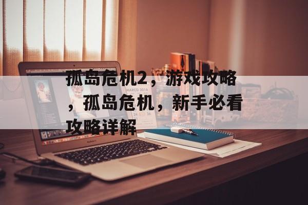 孤岛危机2，游戏攻略，孤岛危机，新手必看攻略详解