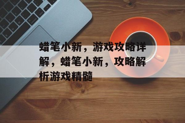 蜡笔小新,游戏攻略详解,蜡笔小新,攻略解析游戏精髓 蜡笔小新,游戏攻略详解,蜡笔小新,攻略解析游戏精髓