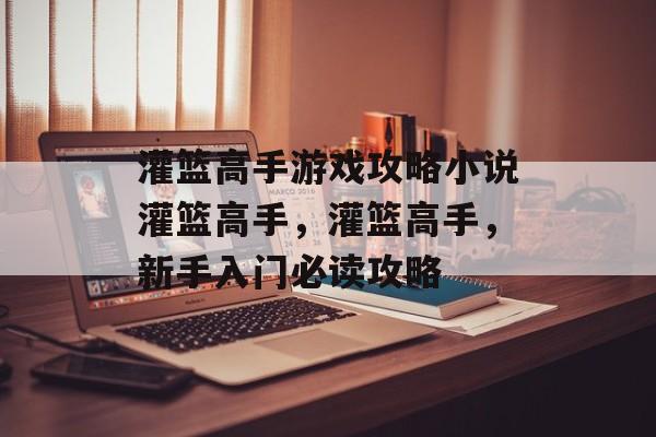 灌篮高手游戏攻略小说灌篮高手，灌篮高手，新手入门必读攻略