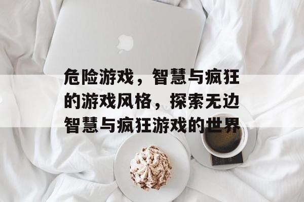 危险游戏,智慧与疯狂的游戏风格,探索无边智慧与疯狂游戏的世界 危险游戏,智慧与疯狂的游戏风格,探索无边智慧与疯狂游戏的世界