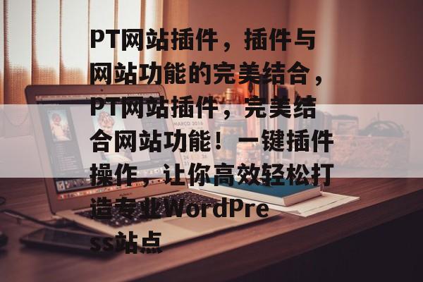 PT网站插件，插件与网站功能的完美结合，PT网站插件，完美结合网站功能！一键插件操作，让你高效轻松打造专业WordPress站点